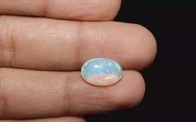 Opal - OPL 11094 (Origin - Ethiopian) Prime - Quality