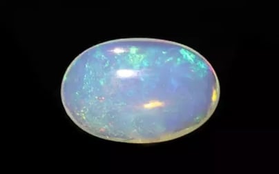 Opal - OPL 11094 (Origin - Ethiopian) Prime - Quality
