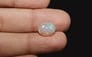 Opal - OPL 11095 (Origin - Ethiopian) Prime - Quality