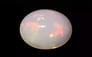 Opal - OPL 11097 (Origin - Ethiopian) Prime - Quality