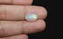 Opal - OPL 11098 (Origin - Ethiopian) Prime - Quality