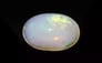 Opal - OPL 11098 (Origin - Ethiopian) Prime - Quality