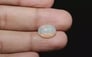 Opal - OPL 11099 (Origin - Ethiopian) Prime - Quality