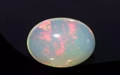 Opal - OPL 11099 (Origin - Ethiopian) Prime - Quality