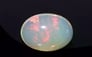 Opal - OPL 11099 (Origin - Ethiopian) Prime - Quality