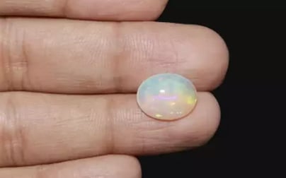 Opal - OPL 11102 (Origin - Ethiopian) Prime - Quality