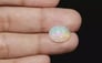 Opal - OPL 11102 (Origin - Ethiopian) Prime - Quality