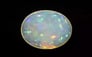 Opal - OPL 11102 (Origin - Ethiopian) Prime - Quality