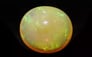 Opal - OPL 11103 (Origin - Ethiopian) Prime - Quality