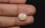 Opal - OPL 11105 (Origin - Ethiopian) Prime - Quality