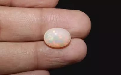 Opal - OPL 11107 (Origin - Ethiopian) Prime - Quality