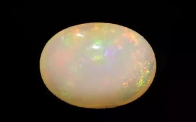 Opal - OPL 11107 (Origin - Ethiopian) Prime - Quality