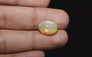Opal - OPL 11112 (Origin - Ethiopian) Prime - Quality