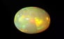Opal - OPL 11112 (Origin - Ethiopian) Prime - Quality