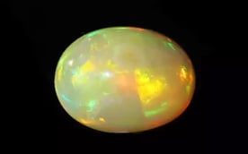 Opal - OPL 11112 (Origin - Ethiopian) Prime - Quality