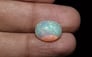Opal - OPL 11115 (Origin - Ethiopian) Prime - Quality