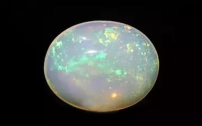 Opal - OPL 11115 (Origin - Ethiopian) Prime - Quality