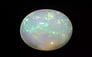 Opal - OPL 11115 (Origin - Ethiopian) Prime - Quality