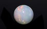 Opal - OPL 11116 (Origin - Ethiopian) Prime - Quality