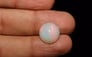 Opal - OPL 11117 (Origin - Ethiopian) Prime - Quality