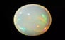Opal - OPL 11117 (Origin - Ethiopian) Prime - Quality