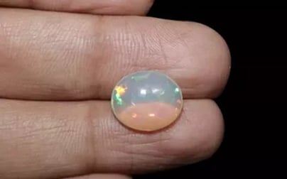 Opal - OPL 11118 (Origin - Ethiopian) Prime - Quality