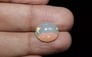 Opal - OPL 11118 (Origin - Ethiopian) Prime - Quality