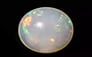 Opal - OPL 11118 (Origin - Ethiopian) Prime - Quality