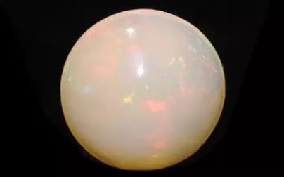 Opal - OPL 11119 (Origin - Ethiopian) Prime - Quality