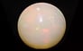 Opal - OPL 11119 (Origin - Ethiopian) Prime - Quality