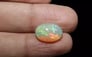 Opal - OPL 11124 (Origin - Ethiopian) Prime - Quality