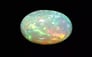 Opal - OPL 11124 (Origin - Ethiopian) Prime - Quality