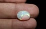 Opal - OPL 11125 (Origin - Ethiopian) Prime - Quality