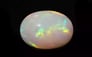 Opal - OPL 11125 (Origin - Ethiopian) Prime - Quality