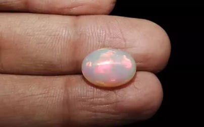 Opal - OPL 11126 (Origin - Ethiopian) Prime - Quality