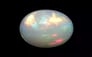 Opal - OPL 11126 (Origin - Ethiopian) Prime - Quality