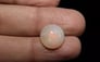 Opal - OPL 11127 (Origin - Ethiopian) Prime - Quality