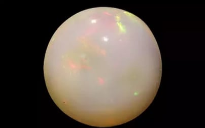 Opal - OPL 11127 (Origin - Ethiopian) Prime - Quality