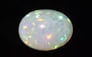Opal - OPL 11130 (Origin - Ethiopian) Prime - Quality