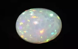 Opal - OPL 11130 (Origin - Ethiopian) Prime - Quality