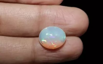 Opal - OPL 11131 (Origin - Ethiopian) Prime - Quality