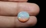 Opal - OPL 11131 (Origin - Ethiopian) Prime - Quality