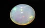 Opal - OPL 11131 (Origin - Ethiopian) Prime - Quality