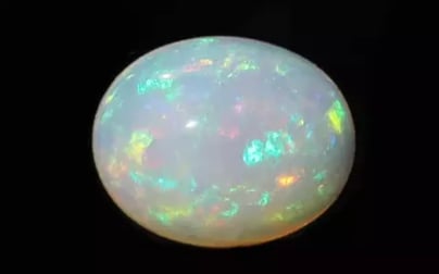 Opal - OPL 11132 (Origin - Ethiopian) Prime - Quality
