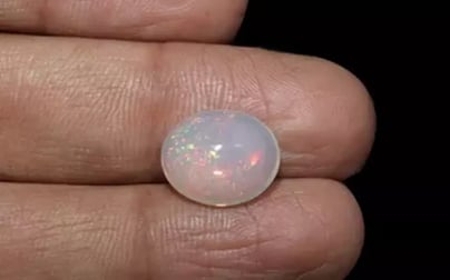 Opal - OPL 11133 (Origin - Ethiopian) Prime - Quality