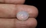 Opal - OPL 11133 (Origin - Ethiopian) Prime - Quality