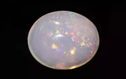 Opal - OPL 11133 (Origin - Ethiopian) Prime - Quality