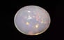 Opal - OPL 11133 (Origin - Ethiopian) Prime - Quality