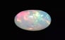 Opal - OPL 11134 (Origin - Ethiopian) Prime - Quality