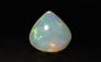 Opal - OPL 11136 (Origin - Ethiopian) Prime - Quality